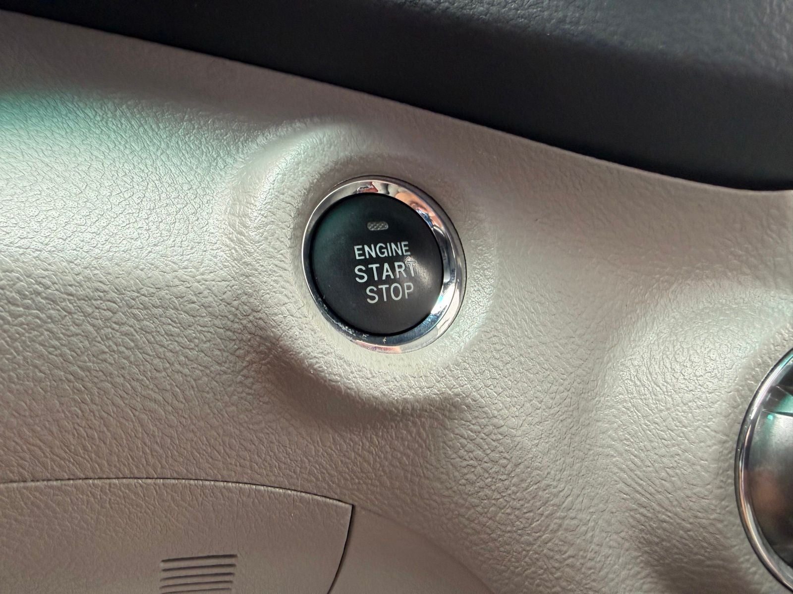 2011 Toyota Highlander Limited