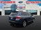 2011 Toyota Highlander Limited