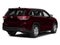 2014 Toyota Highlander Base