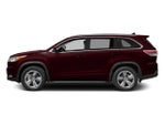 2014 Toyota Highlander Base