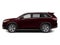 2014 Toyota Highlander Base