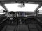 2014 Toyota Highlander Base