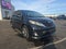 2016 Toyota Sienna SE Premium