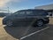 2016 Toyota Sienna SE Premium