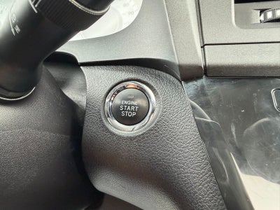 2018 Toyota Sienna SE