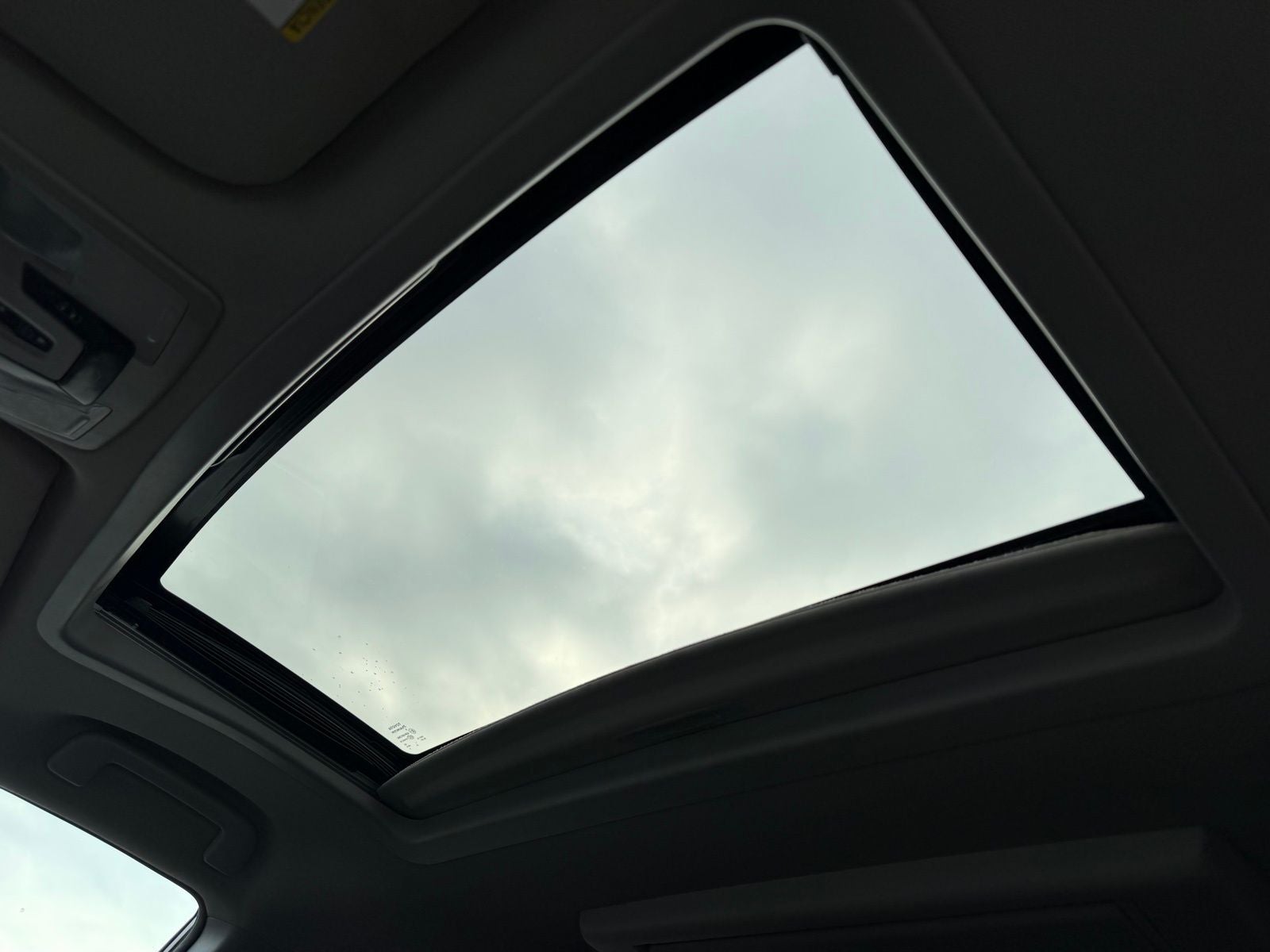 2018 Toyota Sienna SE