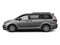 2017 Toyota Sienna Base