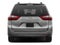 2017 Toyota Sienna Base