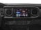 2017 Toyota Tacoma Base