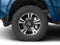 2017 Toyota Tacoma Base