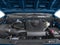 2017 Toyota Tacoma Base