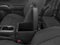 2017 Toyota Tacoma Base