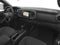 2017 Toyota Tacoma Base
