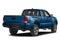 2017 Toyota Tacoma Base