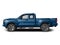 2017 Toyota Tacoma Base