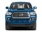 2017 Toyota Tacoma Base