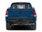 2017 Toyota Tacoma Base