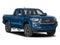 2017 Toyota Tacoma Base