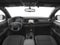 2017 Toyota Tacoma Base