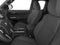 2017 Toyota Tacoma Base