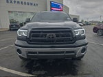 2010 Toyota Tundra Grade 4.6L V8