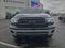 2010 Toyota Tundra Grade 4.6L V8