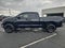 2010 Toyota Tundra Grade 4.6L V8