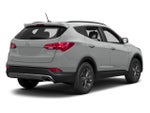 2013 Hyundai Santa Fe Sport Base