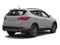 2013 Hyundai Santa Fe Sport Base