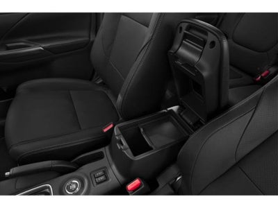 2015 Mitsubishi Outlander SE