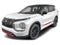 2023 Mitsubishi Outlander Base