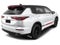 2023 Mitsubishi Outlander Base