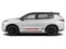 2023 Mitsubishi Outlander Base