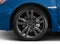 2017 Subaru WRX Limited