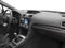 2017 Subaru WRX Limited