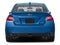 2017 Subaru WRX Limited