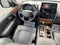 2021 Nissan Armada SL