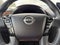 2021 Nissan Armada SL