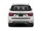 2021 Nissan Armada SL