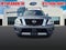 2017 Nissan Armada SL