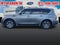 2017 Nissan Armada SL