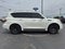 2020 Nissan Armada Platinum