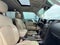 2020 Nissan Armada Platinum