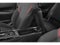 2024 Toyota Prius Prime SE