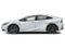 2024 Toyota Prius Prime SE