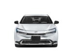 2024 Toyota Prius Prime SE