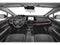 2024 Toyota Prius Prime SE