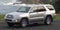 2004 Toyota 4Runner Base
