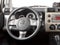 2010 Toyota FJ Cruiser Base