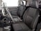 2010 Toyota FJ Cruiser Base